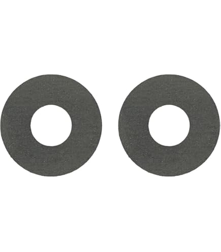 Amazon.com: ZFZMZ Replacement Friction Disc/Clutch Lining 7280